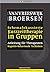 Schemafokussierte Kurzzeittherapie in Gruppen by Michiel van Vreeswijk