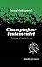 Champinjontestamentet - Bal...