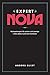 Expert Nova