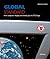 Global standard