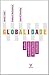 Globalidade Desafios e cons...