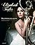 Elizabeth Taylor: den sista Hollywoodlegenden 1932-2011