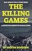 The Killing Games; a Detect...
