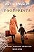 Footprints Volume One: A Jo...