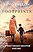 Footprints Volume One: A Jo...