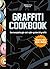 Graffiti Cookbook