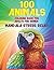 Coloring Book for Adults fo...