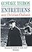 Entretiens avec Christian Chabanis (French Edition)