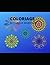 COLORIAGE: NOUVEAUX MANDALAS