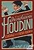 L'Ordine del Corvo Bianco. Il piccolo grande Houdini by Simon Nicholson
