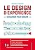 Le Design d'Experience: Les...