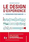 Le Design d'Exper...
