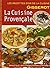 La cuisine provençale