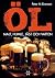 Öl : malt, humle, jäst och ...