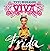Viva Frida