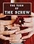 The Turn of the Screw by Henry James