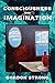 Consciousness and Imagination