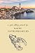 Goal Setting Journal for Ma...