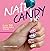 Nail Candy : Över 50 tips p...