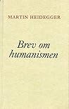 Brev om humanismen