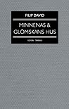 Minnenas och glöm...