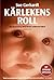 Kärlekens roll by Sue Gerhardt Kärlekens roll by Sue Gerhardt