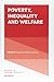 Research on Economic Inequality by Sanghamitra Bandyopadhyay
