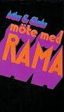 Möte med Rama