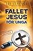 Fallet Jesus : För unga
