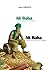 Ali Baba dans le palais de ...