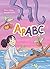 ApABC by Elvira Ashby