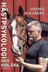 Hästpsykologi och...