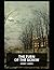 The Turn of the Screw Novella (1898) by Henry James (Original Edition)