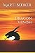 Dragon Venom
