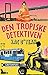 Den tropiske detektiven