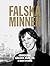Falska minnen : Människorna...