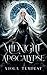 Midnight Apocalypse