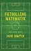 Fotbollens matematik