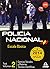 Escala Básica de Policía Na...