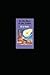 In the Days of the Comet Annotated and Unabridged