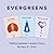 Evergreens - Tidlösa klassi...