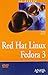 Red Hat Linux Fedora 3 (La ...