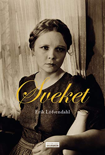 Sveket (Hardcover)