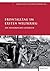 Frontalltag im Ersten Weltkrieg by Bernd Ulrich