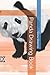 Panda Drawing Book