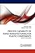 PROCESS CAPABILITY OF RAPID...