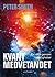 Kvantmedvetandet : en resa ...