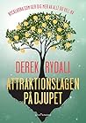 Attraktionslagen ...