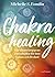 Chakrahealing