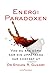 Energiparadoxen